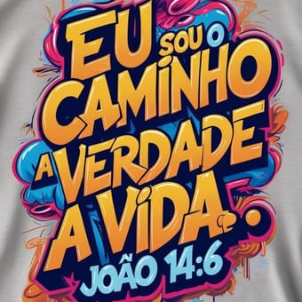 Foto de @macadoamor