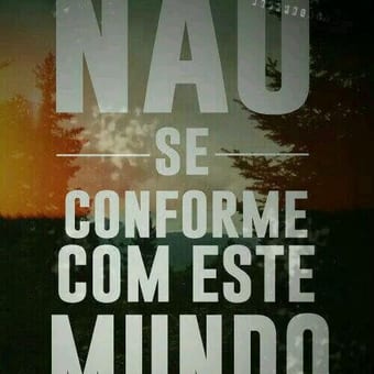 Foto de @macadoamor