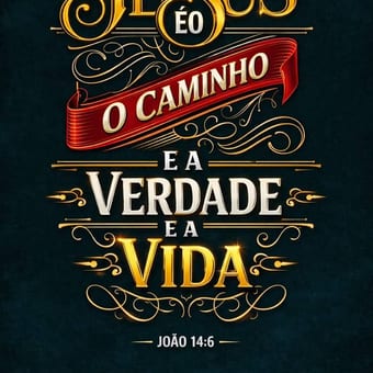 Foto de @macadoamor