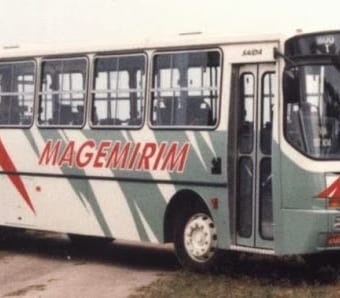Foto de @mageense