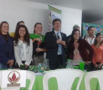 Foto de @maira