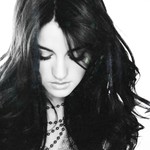 /maiteperroni