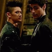 Foto de @malec