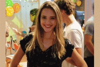 /malhacao_2012