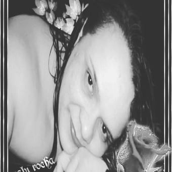Foto de @malurocha