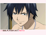 /manga