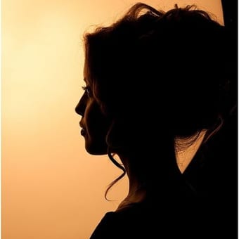 Foto de @manu