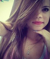 Foto de @manuhgerlane