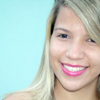 Foto de @manuhvieira