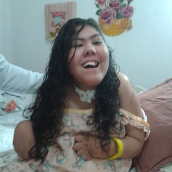 Foto de @manuskinha