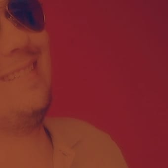Foto de @marcosguima