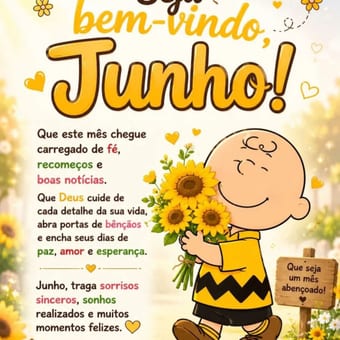 Foto de @mardesonhos