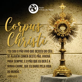 Foto de @mardesonhos