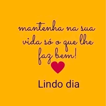 Foto de @mardesonhos