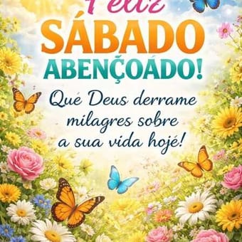 Foto de @mardesonhos