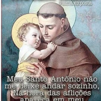 Foto de @mardesonhos