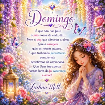 Foto de @mardesonhos