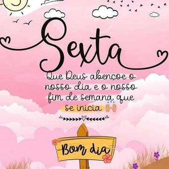 Foto de @mardesonhos