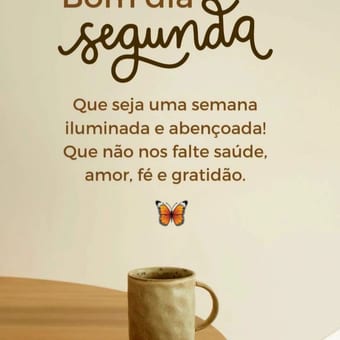 Foto de @mardesonhos