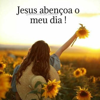 Foto de @mardesonhos