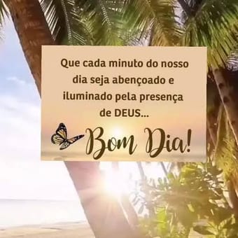 Foto de @mardesonhos