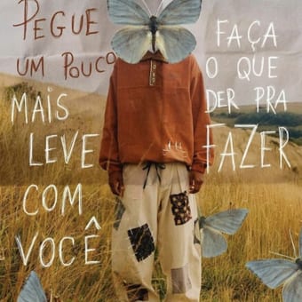 Foto de @mardesonhos