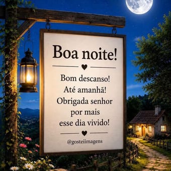 Foto de @mardesonhos