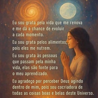 Foto de @mardesonhos