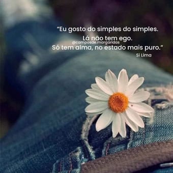 Foto de @mardesonhos