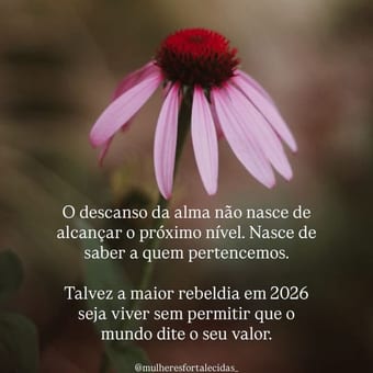 Foto de @mardesonhos