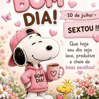 Foto de @mardesonhos