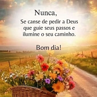 Foto de @mardesonhos