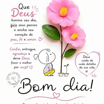 Foto de @mardesonhos