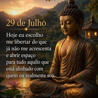 Foto de @mardesonhos