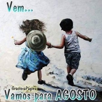 Foto de @mardesonhos
