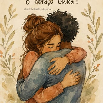 Foto de @mardesonhos