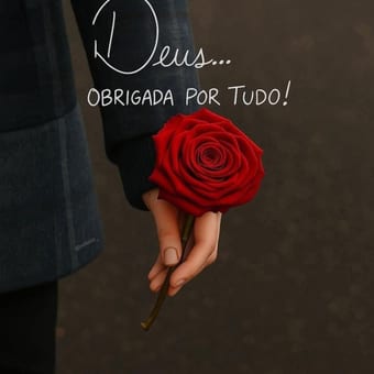 Foto de @mardesonhos