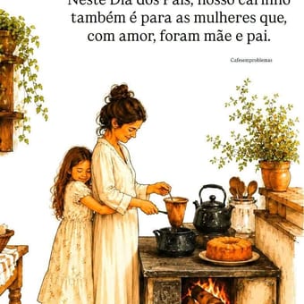 Foto de @mardesonhos