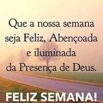 Foto de @mardesonhos