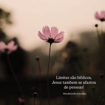 Foto de @mardesonhos