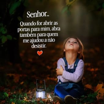 Foto de @mardesonhos