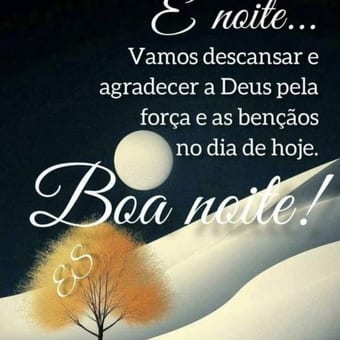 Foto de @mardesonhos
