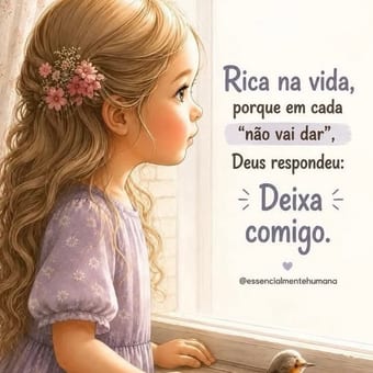 Foto de @mardesonhos
