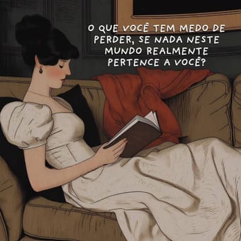 Foto de @mardesonhos