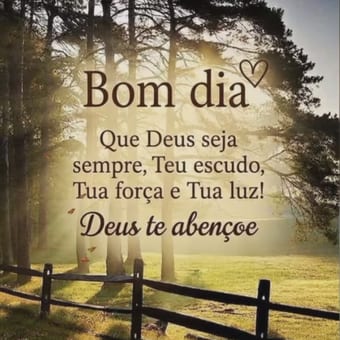Foto de @mardesonhos