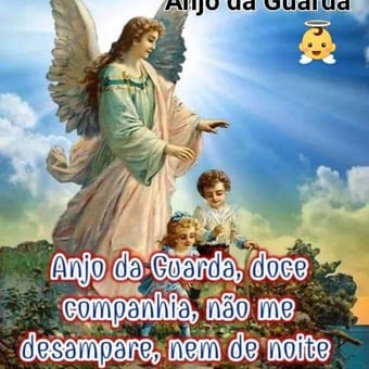 Foto de @mardesonhos