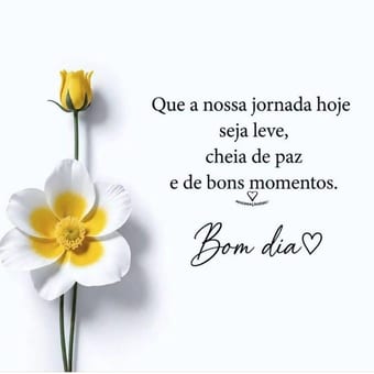 Foto de @mardesonhos
