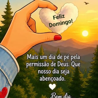 Foto de @mardesonhos
