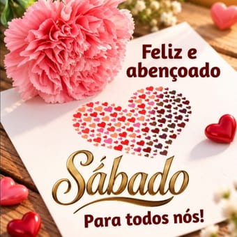 Foto de @mardesonhos