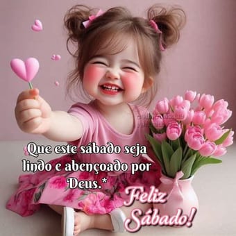 Foto de @mardesonhos